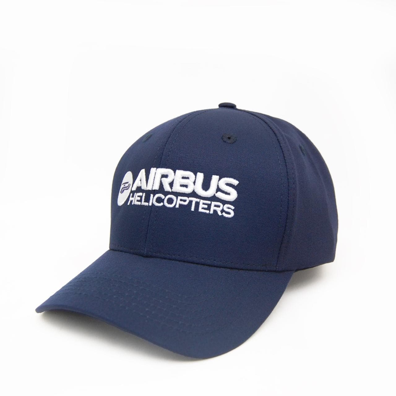 Premium Cap - Bell Helicopters azul (n. 08/26)